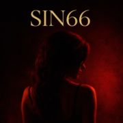 sin66