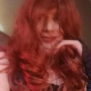Sinderella666