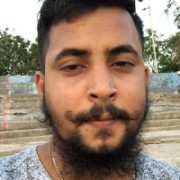 singh-industries