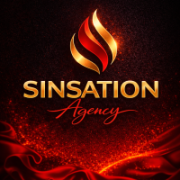 sinsationagency
