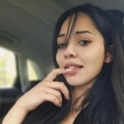 Sintiaa