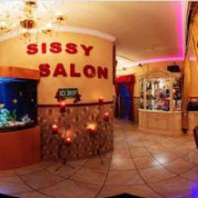 sissysalon