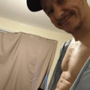 Sixpacksean