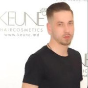 Slavyk
