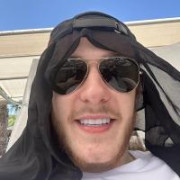 Slippyjacko