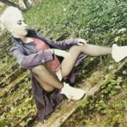 Slodkalady