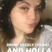 Sluttydior69