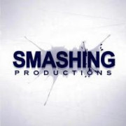 SmashingProductions