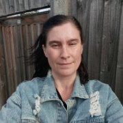 Snowflake82