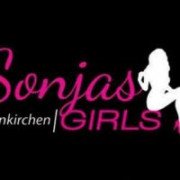 sonja-1