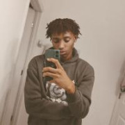 Sonson
