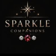 Sparkleescorts
