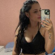 SpicyFoxxo