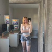 Squirter