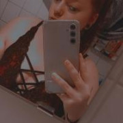 Squirtgirl97