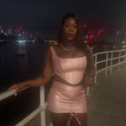 stacia