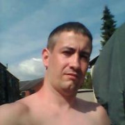 ste-macrae