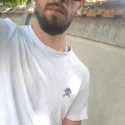 stefan-bojanic