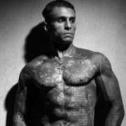 StefanHunk