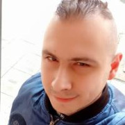 Stefano88