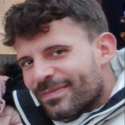 steffen-halpap
