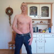 Steffen49