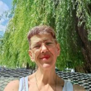 StellaSchmidt