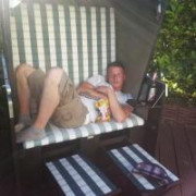 Stephan1