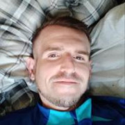 Stephen91