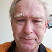StephenJBeckett