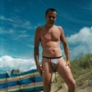 stevepvc