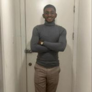 Steviejohn22