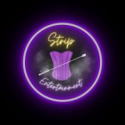 Stripentertainment