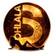 studio-ohlala-15