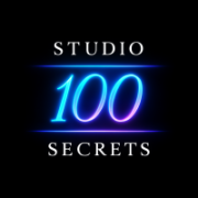 studio100
