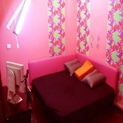 Agnes78