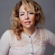 Studioglamourcouk