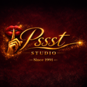 StudioPssst