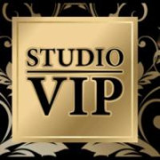 studiovip