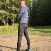 Styflerrr88