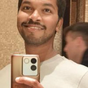 Sudhakar