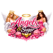 Sugar-D