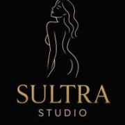 SultraStudio