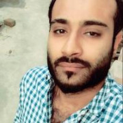 Sunnyplayboy