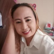 sweethney