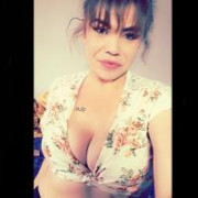 SweetSexyThang