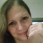 Sweettnshy79