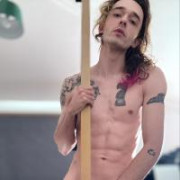 Sxsmith