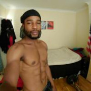 SylverCarter