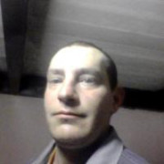 Szabolcskocso83